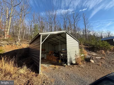 37 Advent Dr, Augusta, WV 26704 photo 21