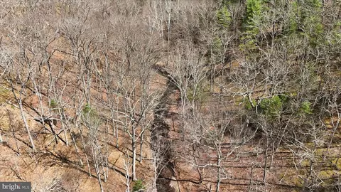 lot62 Phase 2 Crest Haven Rd, Romney, WV 26757
