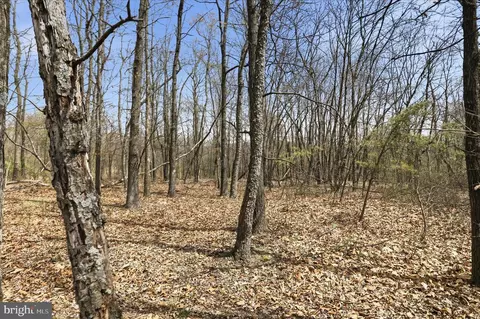 lot62 Phase 2 Crest Haven Rd, Romney, WV 26757