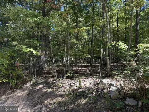 lot65 High Mountain View Rd, Romney, WV 26757