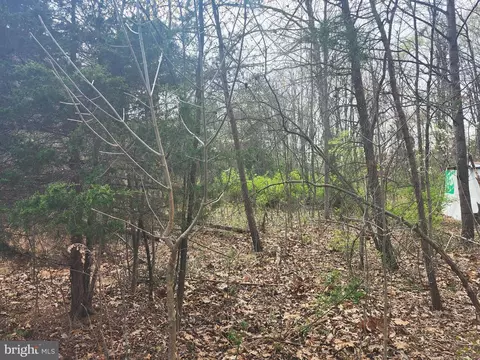 lot25 Shumac Trl, Augusta, WV 26704