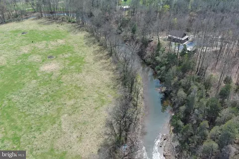 217 Trapper Ln, Augusta, WV 26704 photo 111