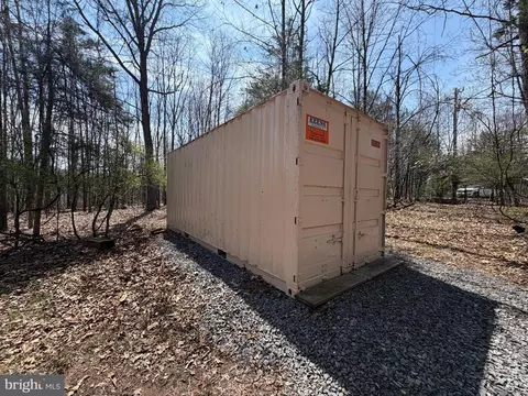 217 Trapper Ln, Augusta, WV 26704 photo 42