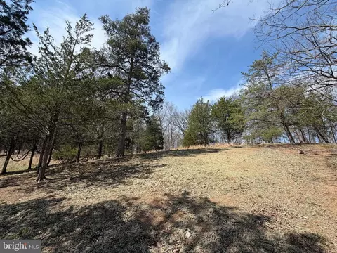 217 Trapper Ln, Augusta, WV 26704 photo 79