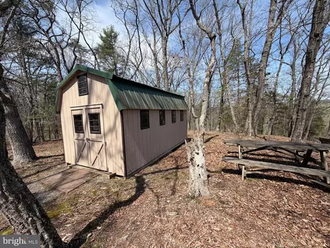 217 Trapper Ln, Augusta, WV 26704 photo 50