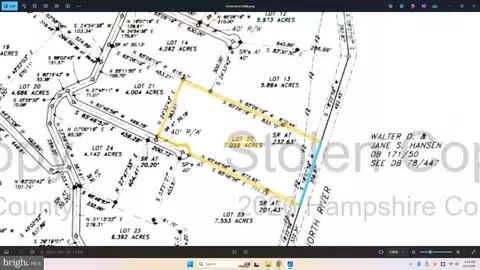 217 Trapper Ln, Augusta, WV 26704 photo 16