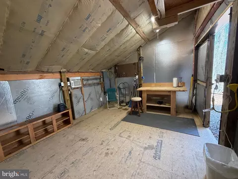 217 Trapper Ln, Augusta, WV 26704 photo 26