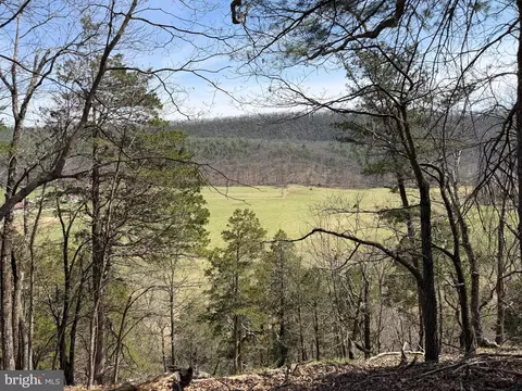 217 Trapper Ln, Augusta, WV 26704 photo 6