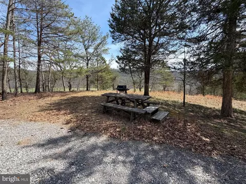 217 Trapper Ln, Augusta, WV 26704 photo 88