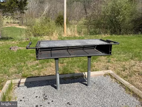 217 Trapper Ln, Augusta, WV 26704 photo 94