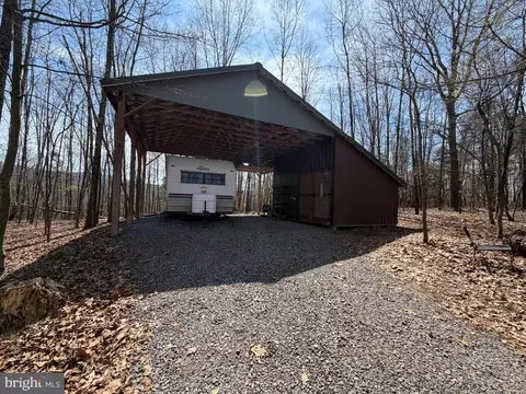 217 Trapper Ln, Augusta, WV 26704 photo 19