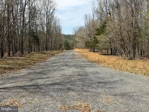217 Trapper Ln, Augusta, WV 26704 photo 67