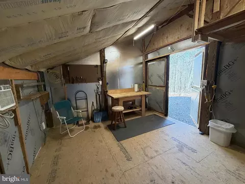 217 Trapper Ln, Augusta, WV 26704 photo 31