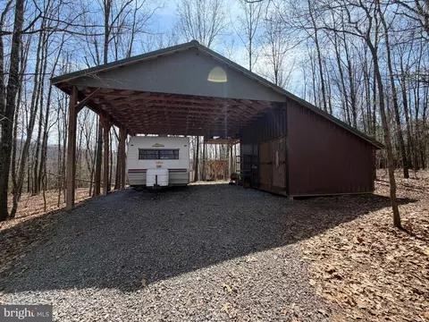217 Trapper Ln, Augusta, WV 26704 photo 25