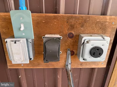 217 Trapper Ln, Augusta, WV 26704 photo 24