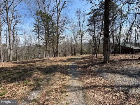 217 Trapper Ln, Augusta, WV 26704 photo 70