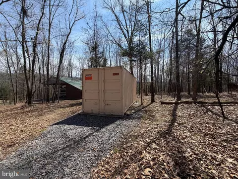 217 Trapper Ln, Augusta, WV 26704 photo 40