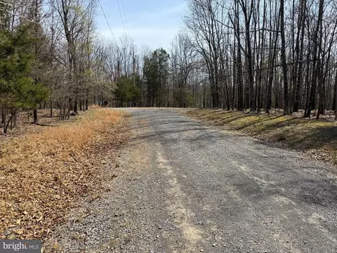 217 Trapper Ln, Augusta, WV 26704 photo 63