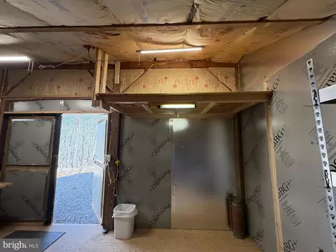 217 Trapper Ln, Augusta, WV 26704 photo 32