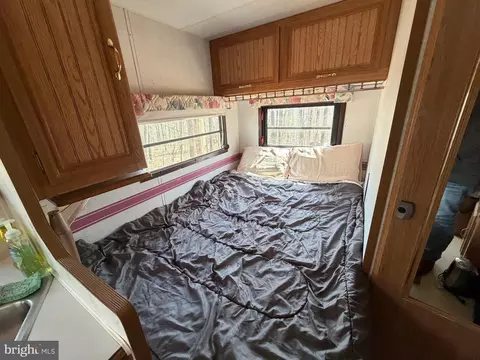 217 Trapper Ln, Augusta, WV 26704 photo 37