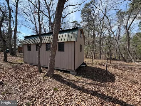 217 Trapper Ln, Augusta, WV 26704 photo 52
