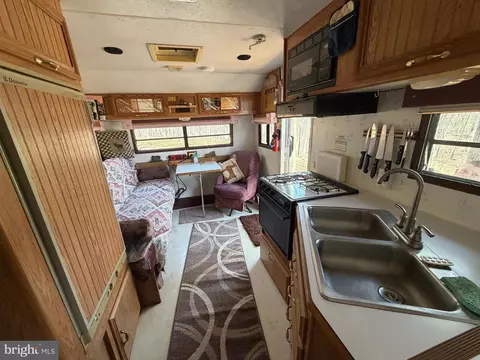 217 Trapper Ln, Augusta, WV 26704 photo 38