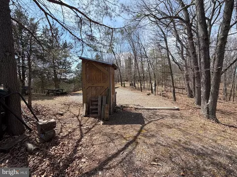 217 Trapper Ln, Augusta, WV 26704 photo 60