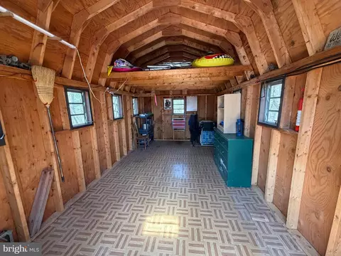 217 Trapper Ln, Augusta, WV 26704 photo 53
