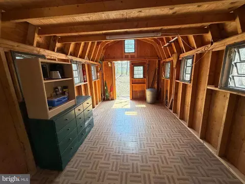 217 Trapper Ln, Augusta, WV 26704 photo 56