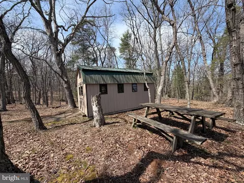 217 Trapper Ln, Augusta, WV 26704 photo 51