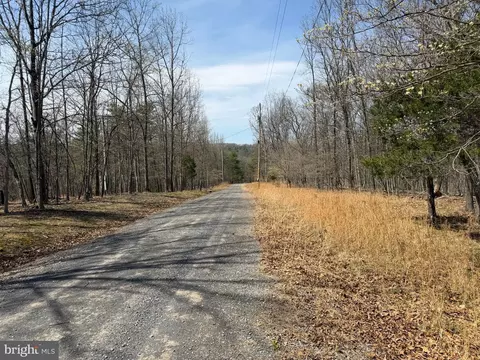 217 Trapper Ln, Augusta, WV 26704 photo 62
