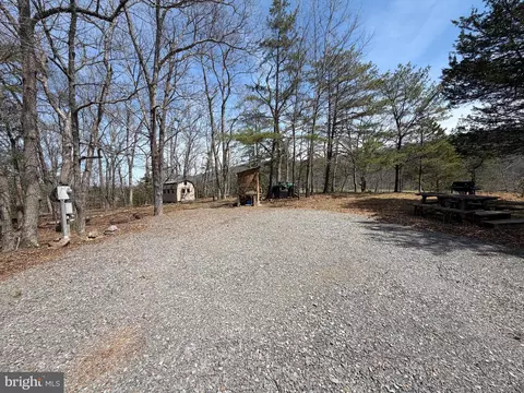 217 Trapper Ln, Augusta, WV 26704 photo 87