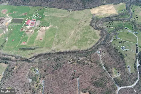 217 Trapper Ln, Augusta, WV 26704 photo 98