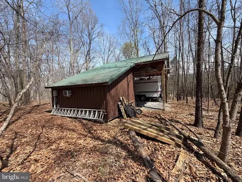 217 Trapper Ln, Augusta, WV 26704 photo 22