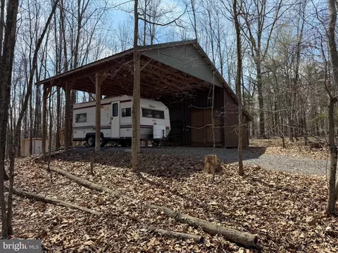 217 Trapper Ln, Augusta, WV 26704 photo 33