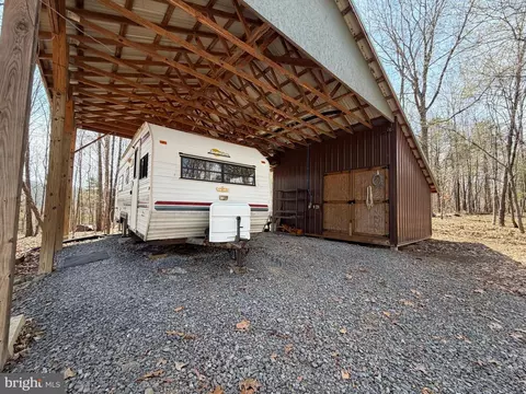 217 Trapper Ln, Augusta, WV 26704 photo 18