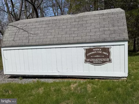 217 Trapper Ln, Augusta, WV 26704 photo 93