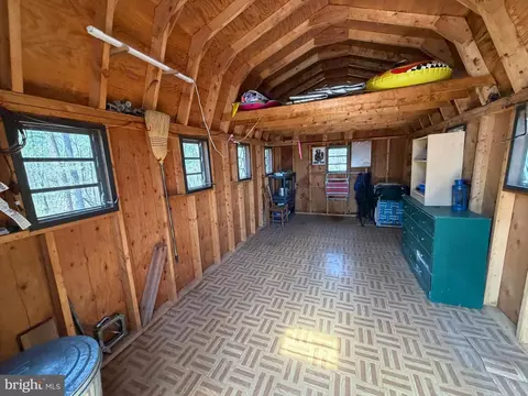 217 Trapper Ln, Augusta, WV 26704 photo 54
