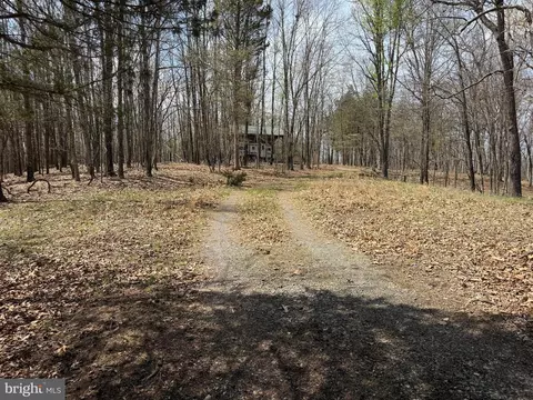 217 Trapper Ln, Augusta, WV 26704 photo 86