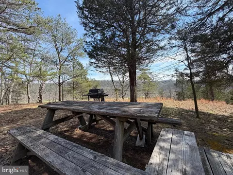 217 Trapper Ln, Augusta, WV 26704 photo 7