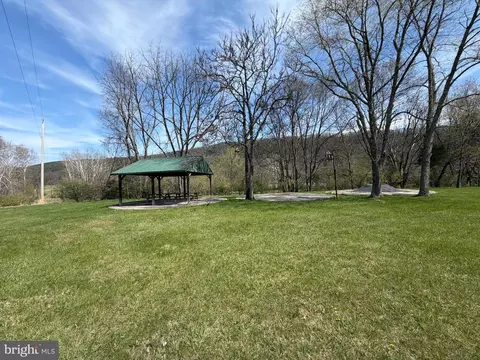 217 Trapper Ln, Augusta, WV 26704 photo 92