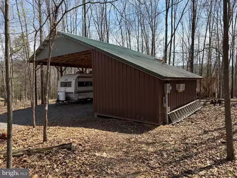 217 Trapper Ln, Augusta, WV 26704 photo 20