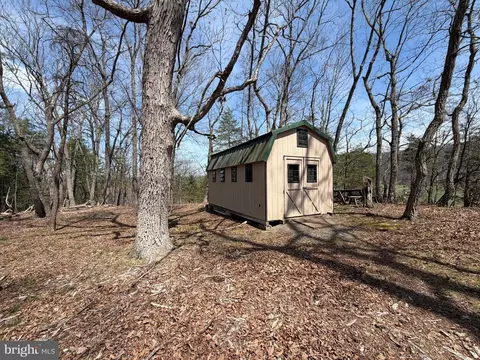 217 Trapper Ln, Augusta, WV 26704 photo 48