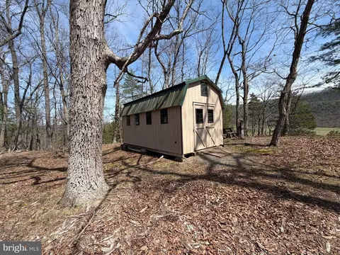 217 Trapper Ln, Augusta, WV 26704 photo 49