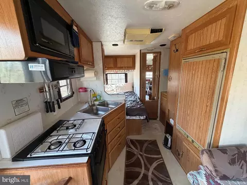 217 Trapper Ln, Augusta, WV 26704 photo 35