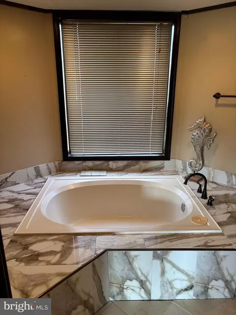 Bath - 207 Sky Ridge Rd, High View, WV 26808 photo 6 of 7