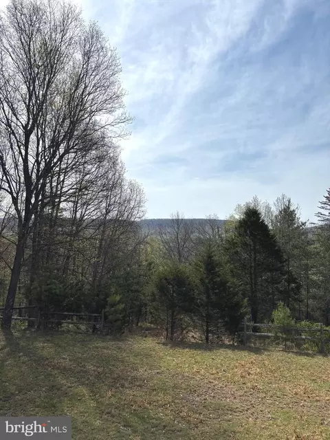 Other - 207 Sky Ridge Rd, High View, WV 26808 photo 13 of 13