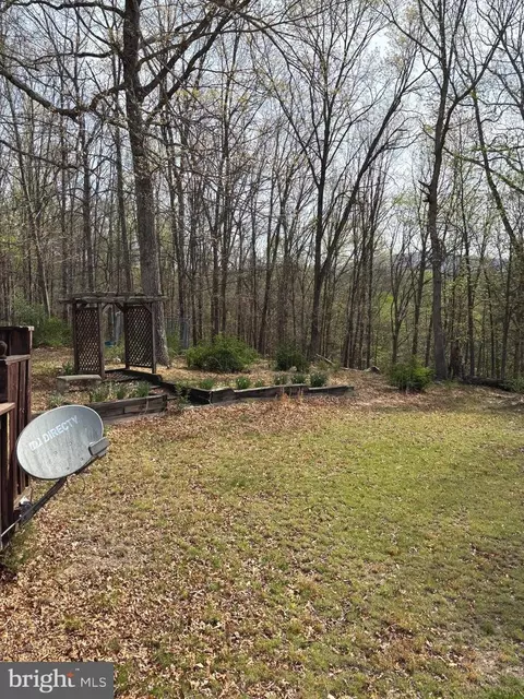 Exterior - 207 Sky Ridge Rd, High View, WV 26808 photo 5 of 6