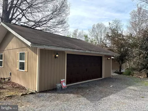 Other - 207 Sky Ridge Rd, High View, WV 26808 photo 6 of 13