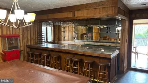Other - 207 Sky Ridge Rd, High View, WV 26808 photo 10 of 13